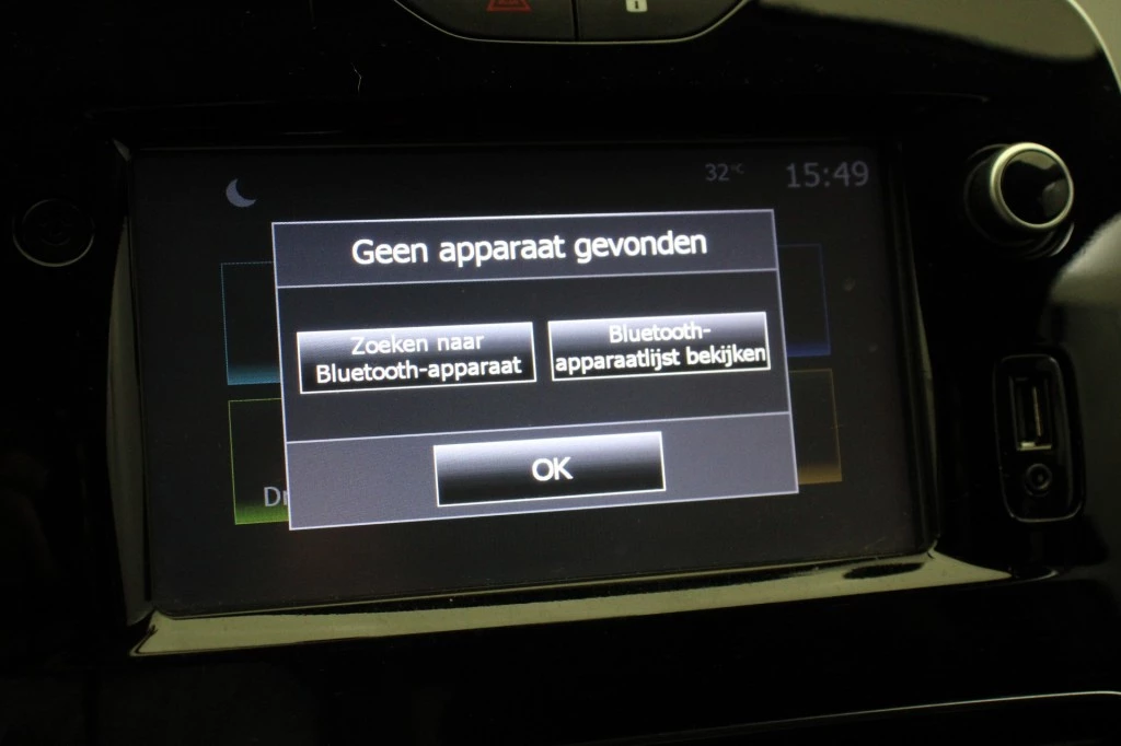 Renault Clio – foto 21