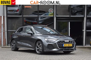 Audi A3 – thumbnail 13