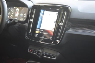 Volvo XC40 – thumbnail 19