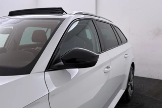 Škoda Superb – thumbnail 55