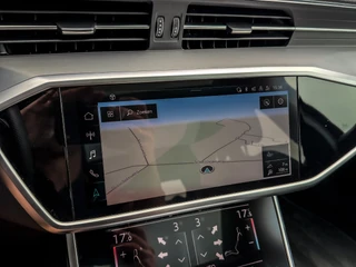 Audi A6 – thumbnail 59
