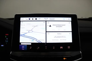 Jeep Compass – thumbnail 24