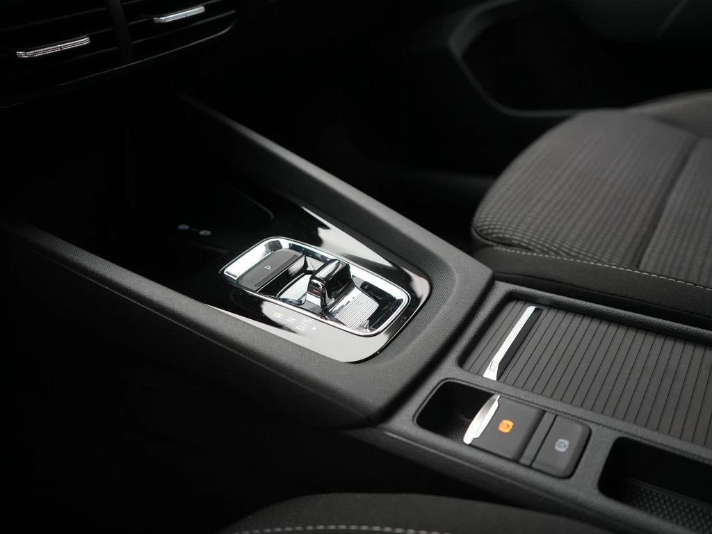 Škoda Octavia – foto 34