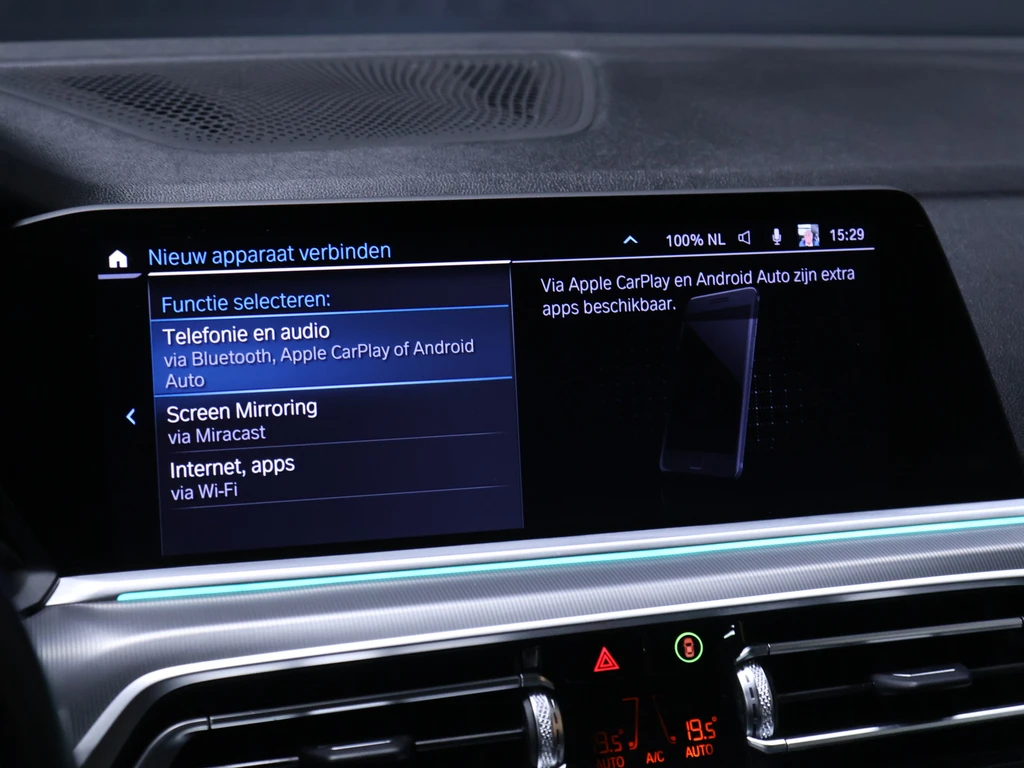 BMW X5 – foto 20