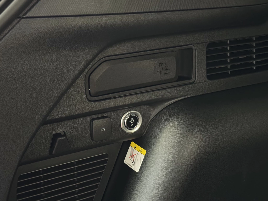 Ford Kuga – foto 73