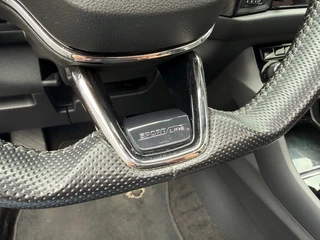Škoda Kodiaq – thumbnail 28