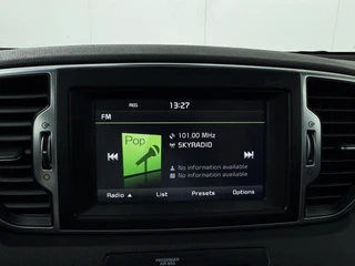 Kia Sportage – thumbnail 21