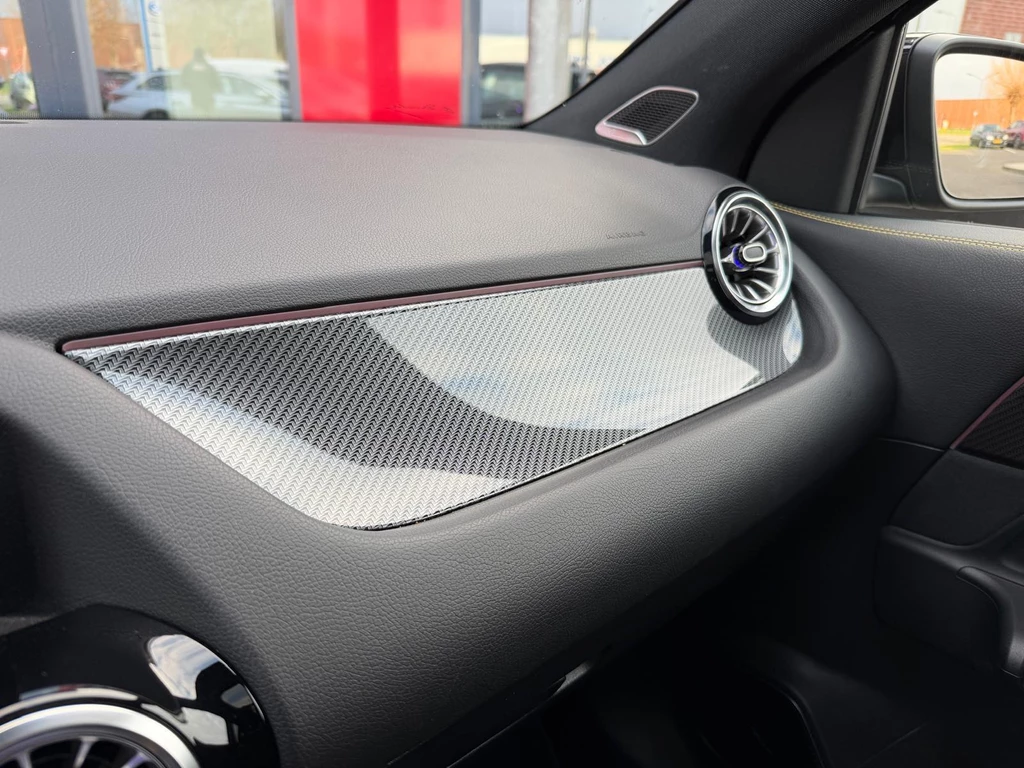 Mercedes-Benz GLA – foto 21