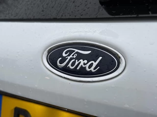 Ford Fiesta – thumbnail 40