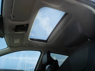 Kia Niro – thumbnail 26