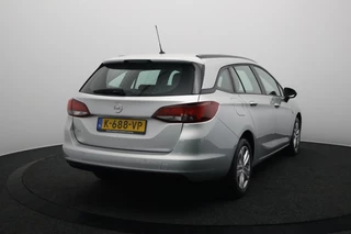 Opel Astra – thumbnail 6