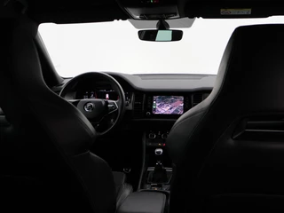 Škoda Kodiaq – thumbnail 32