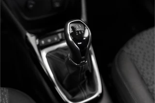 Opel Crossland X – thumbnail 14