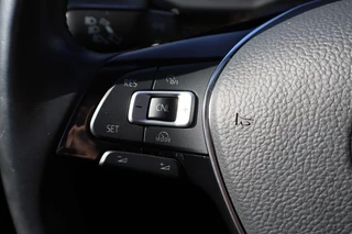 Volkswagen Polo – thumbnail 12