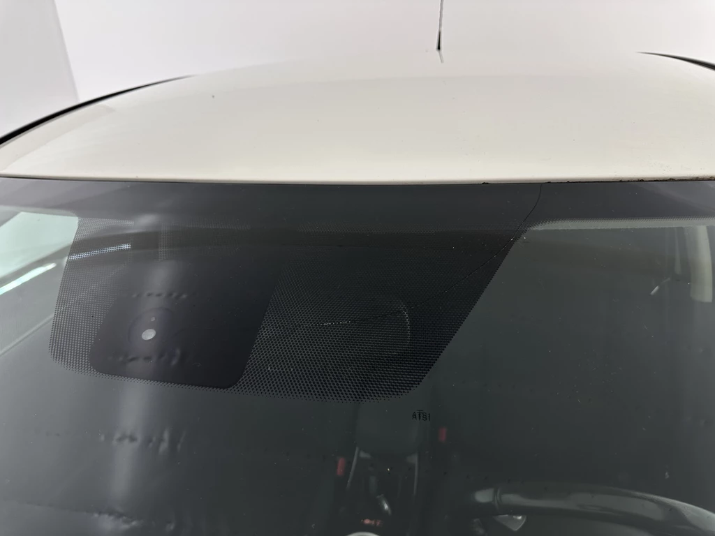 Nissan Leaf – foto 27