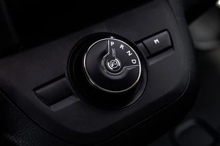 Opel Vivaro – thumbnail 19