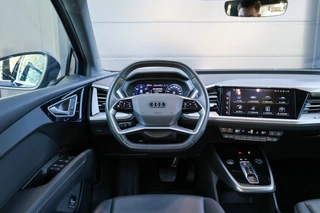 Audi Q4 e-tron – thumbnail 27