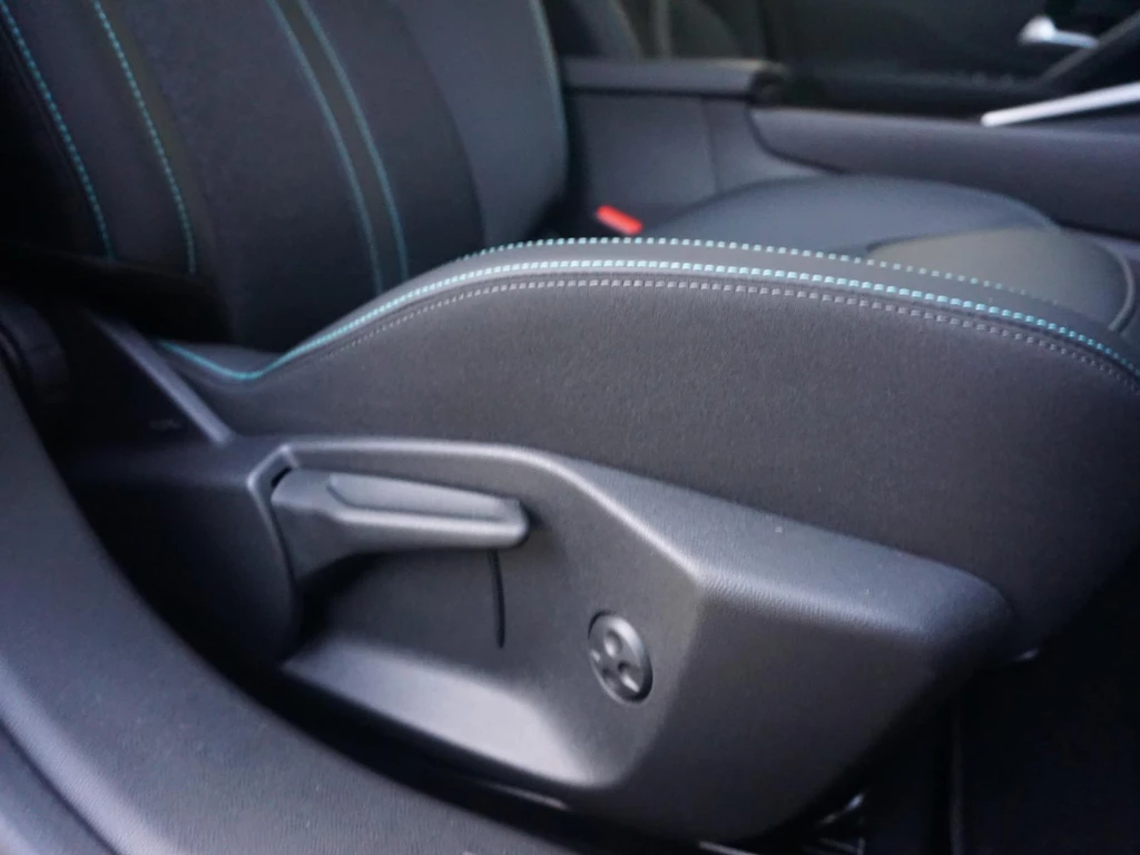 Peugeot 308 – foto 40