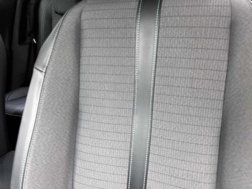 Peugeot 2008 – foto 22