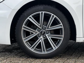 Audi A1 Sportback – thumbnail 25