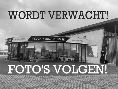 Opel Combo 1.5D L2H1 Edition*2XSCHUIF*HAAK*CRUISE*A/C