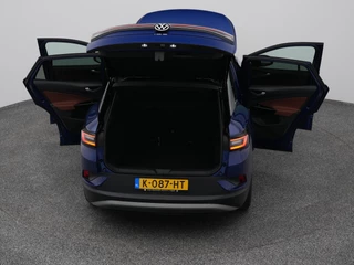 Volkswagen ID.4 – thumbnail 32