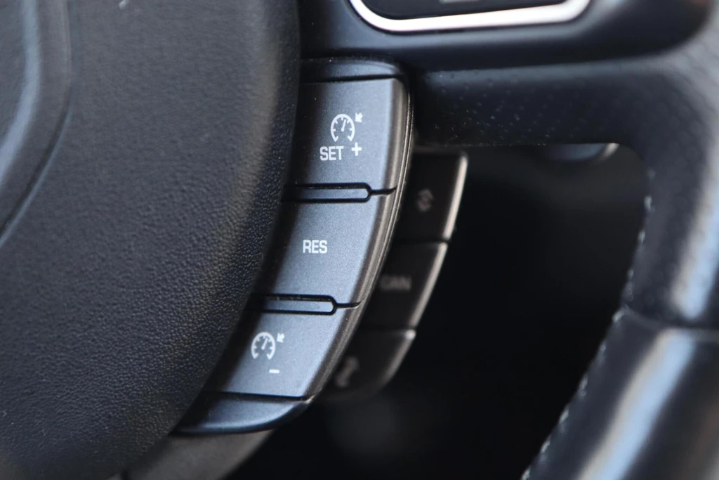 Land Rover Range Rover Evoque – foto 65
