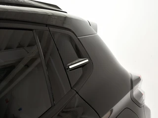 Citroën C3 – thumbnail 13
