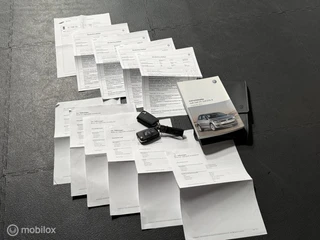 Volkswagen Golf – thumbnail 24