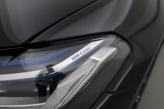 BMW 5 Serie – thumbnail 59