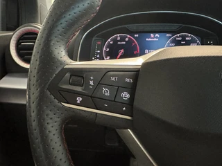 SEAT Arona – thumbnail 9