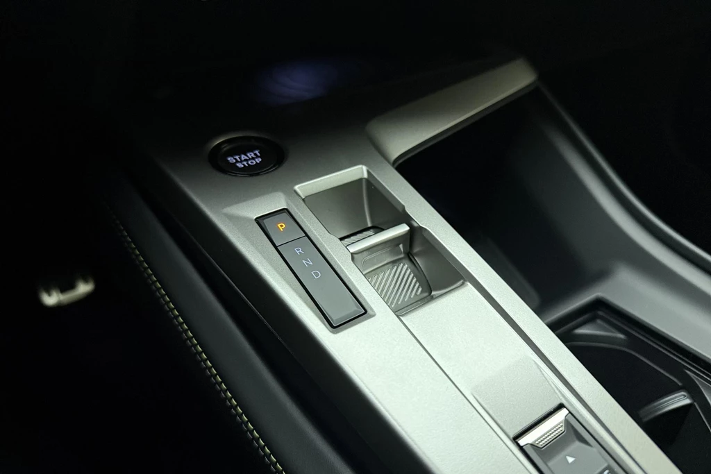 Peugeot 408 – foto 36