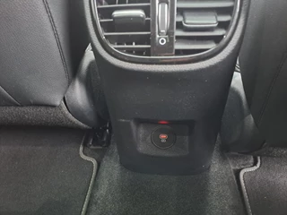 Kia Ceed Sportswagon – thumbnail 56