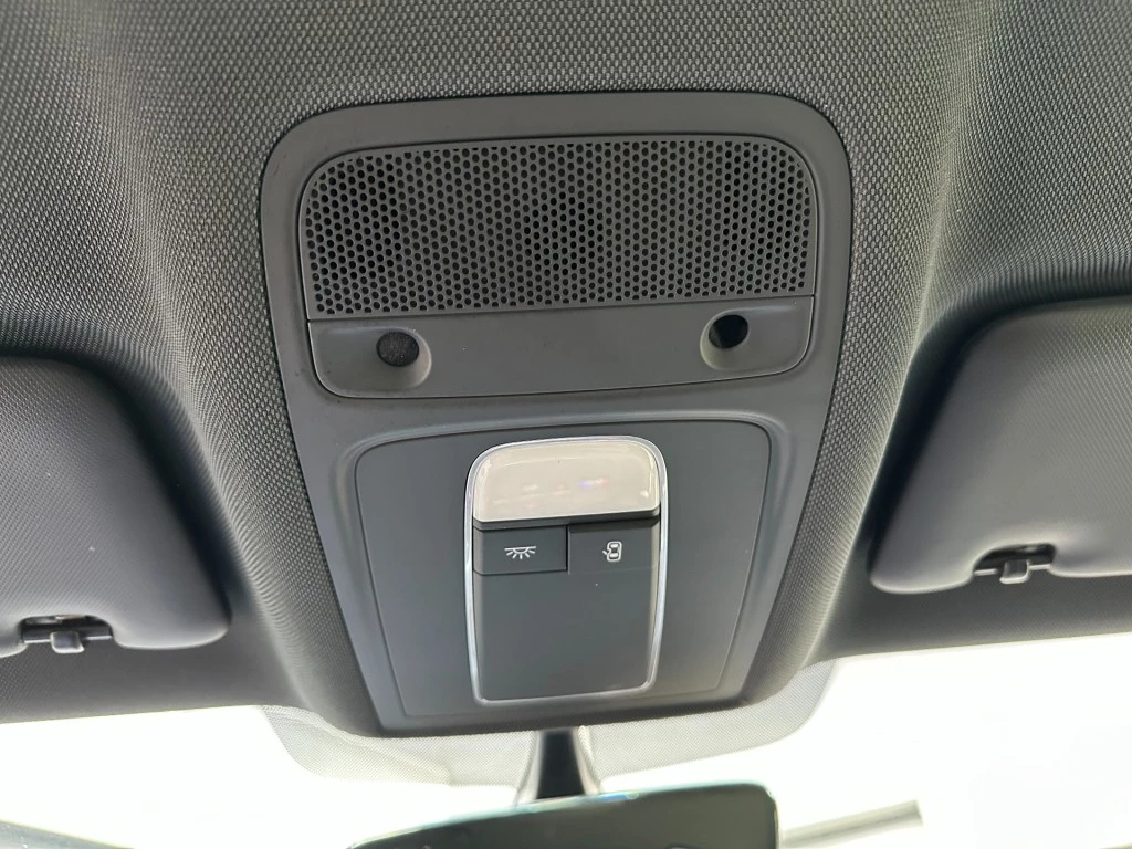 Audi A3 – foto 29