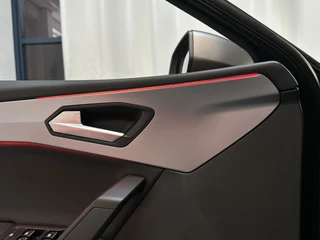 SEAT Leon – thumbnail 18