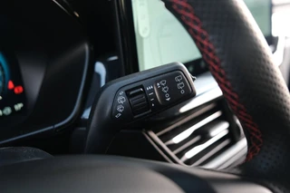 Ford Focus – thumbnail 21