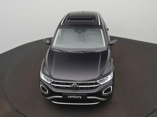 Volkswagen T-Roc – thumbnail 11