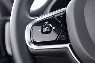 Volvo XC60 – thumbnail 45