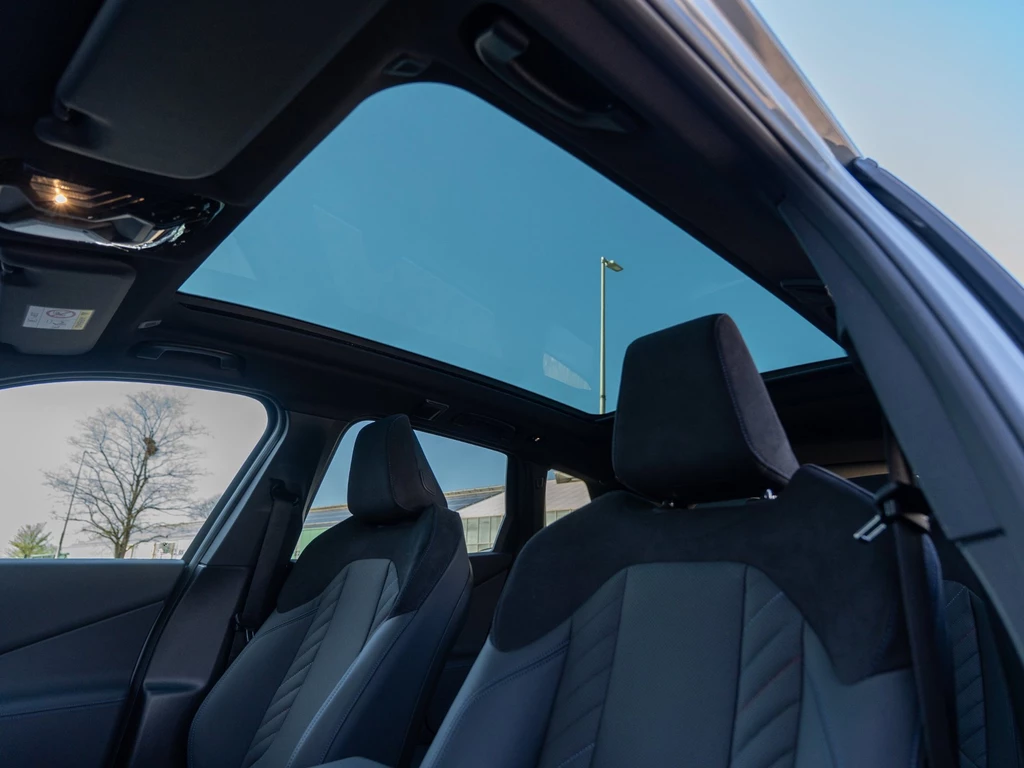 BMW X3 – foto 21