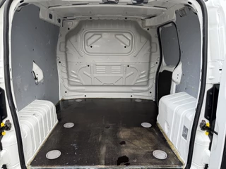 Fiat Fiorino – thumbnail 12