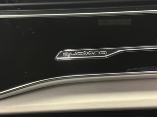 Audi Q8 – thumbnail 45