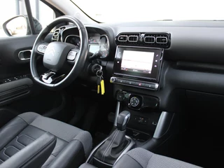 Citroën C3 Aircross – thumbnail 7