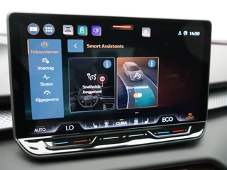 CUPRA Terramar – thumbnail 31