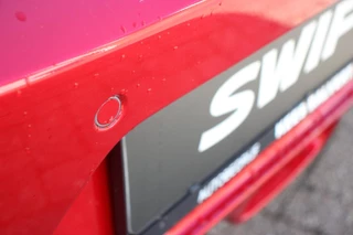 Suzuki Swift – thumbnail 20