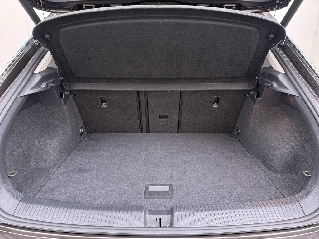 Volkswagen T-Roc – foto 23