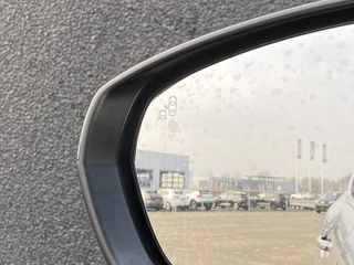 Citroën C5 Aircross – thumbnail 30
