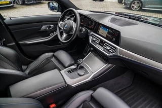 BMW 3 Serie – thumbnail 43