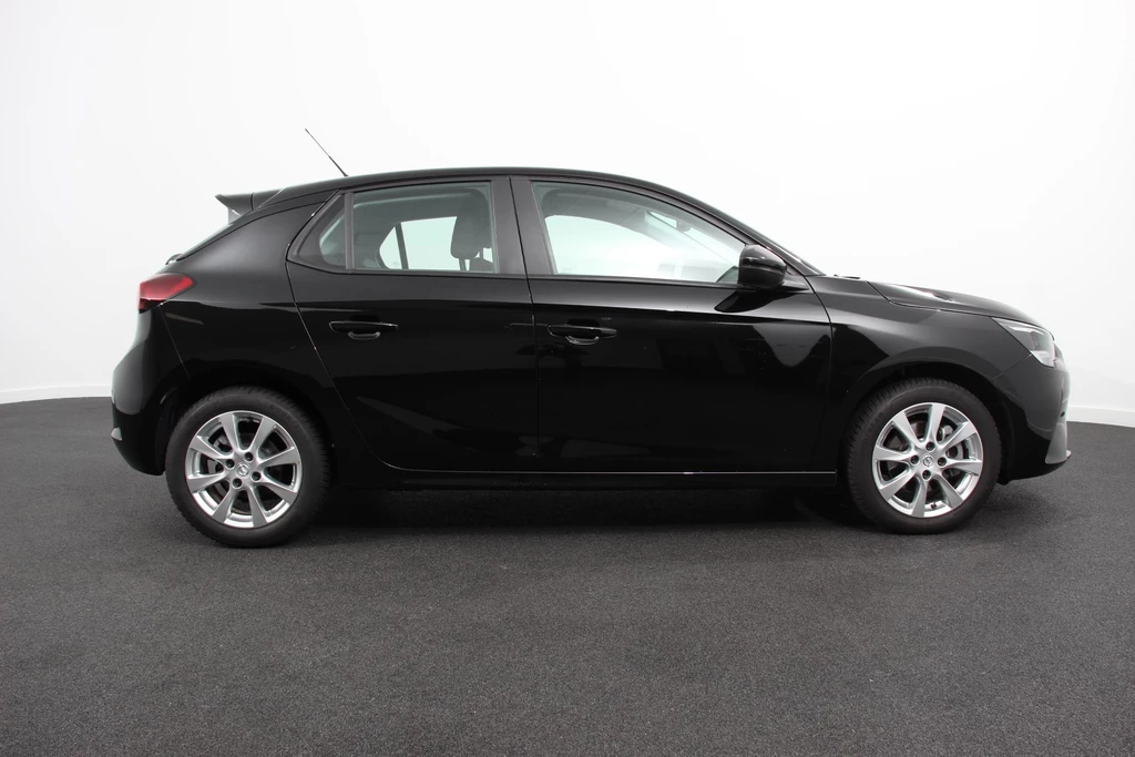 Opel Corsa – foto 6