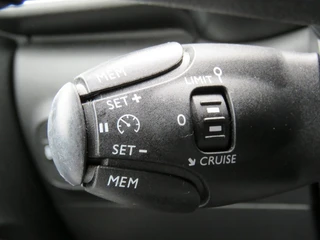Citroën C3 – thumbnail 26