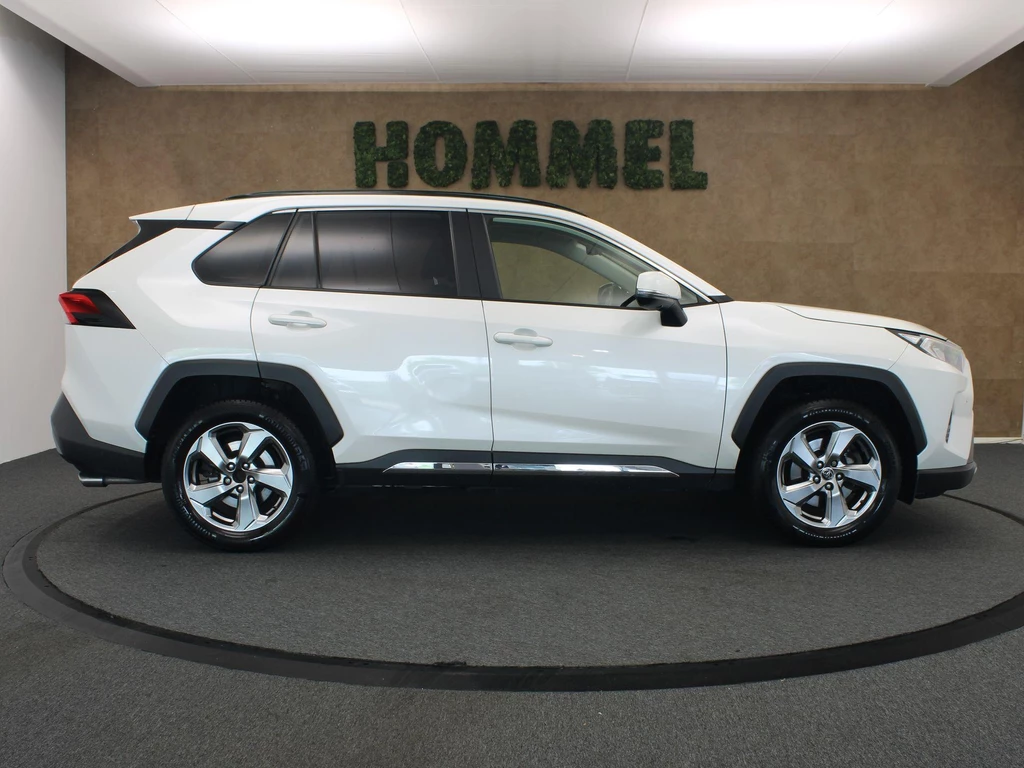 Toyota RAV4 – foto 7